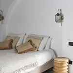 La Casa De Mama Riad Marbella
