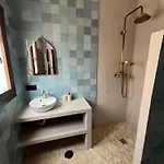 La Casa De Mama Riad 3*