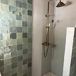 La Casa De Mama 3*