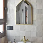 Riad La Casa De Mama