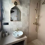 La Casa De Mama Marbella
