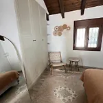 La Casa De Mama 3*