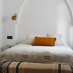 La Casa De Mama Riad 3*
