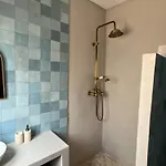 La Casa De Mama Riad Marbella