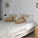 La Casa De Mama Riad