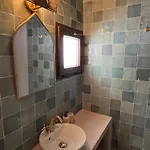 Riad La Casa De Mama 3*