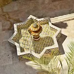 La Casa De Mama Riad Marbella