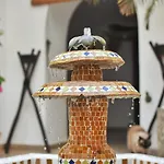 La Casa De Mama Riad