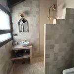 Riad La Casa De Mama
