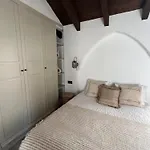 La Casa De Mama 3* Marbella
