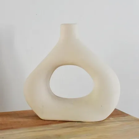 La Casa De Mama Μαρμπέλλα