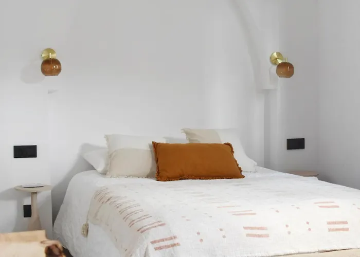 La Casa De Mama